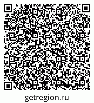 79260829440
