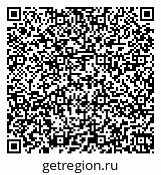 79260829441