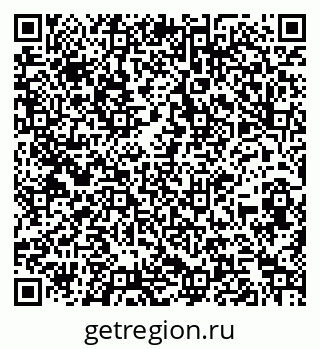 79260829454