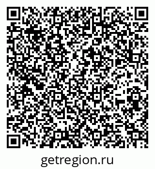 79260829457