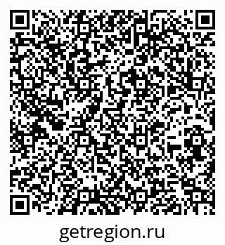 79260829461
