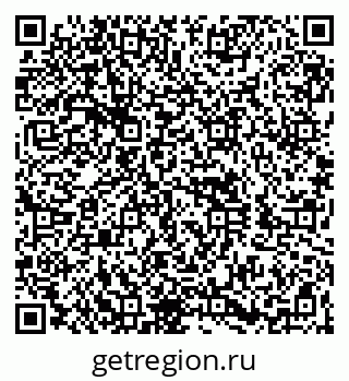 79260829462