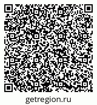 79260829465