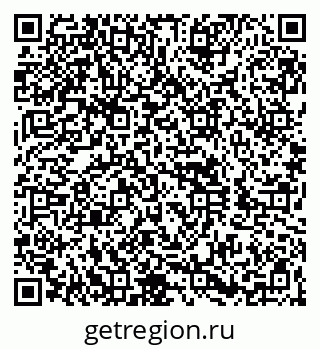 79260829466