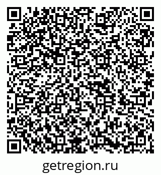 79260829467