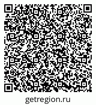 79260829469