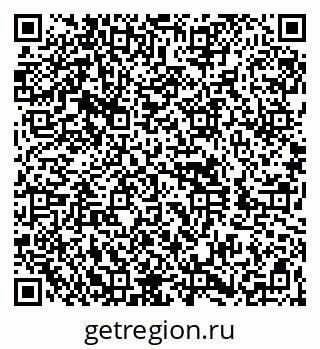 79260829480