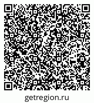 79260829487