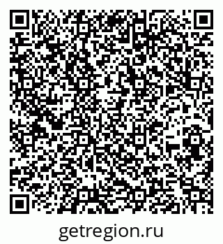 79260829493