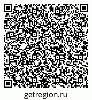 79260829495