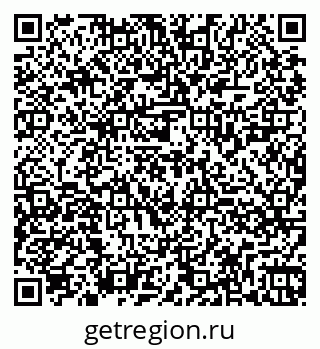 79260829499