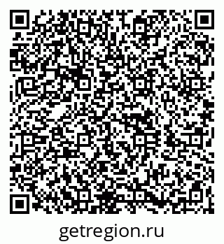 79260829501