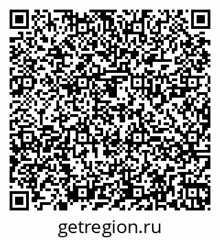 79260829503