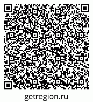 79260829504