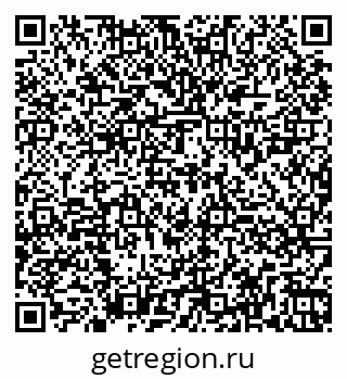 79260829507
