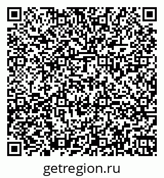 79260829508
