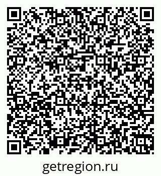 79260829510