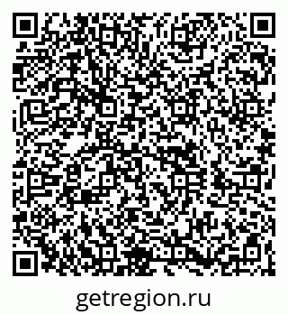 79260829511