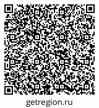 79260829516