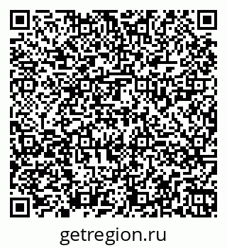 79260829524