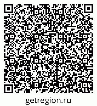 79260829525