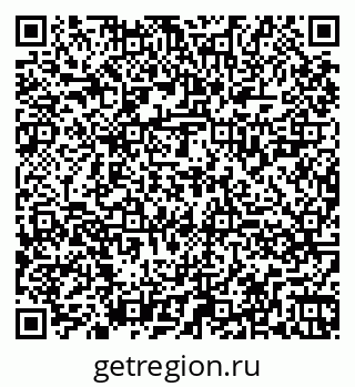 79260829528