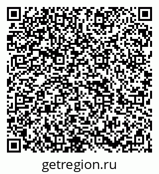 79260829530