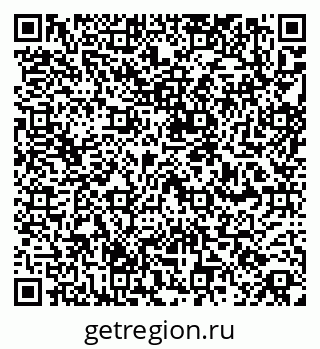 79260829534