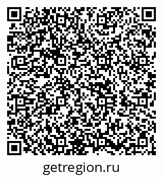 79260829535