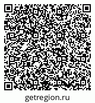 79260829536