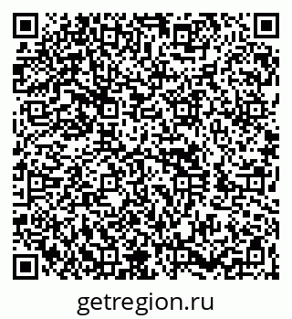 79260829539