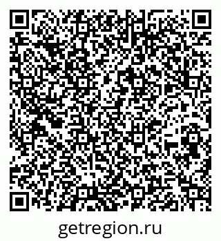 79260829540