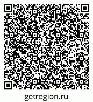 79260829541