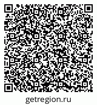 79260829542