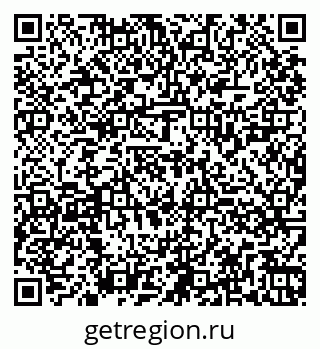 79260829546