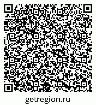 79260829547