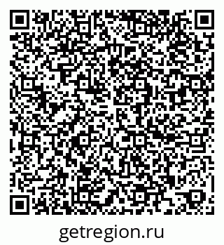 79260829557