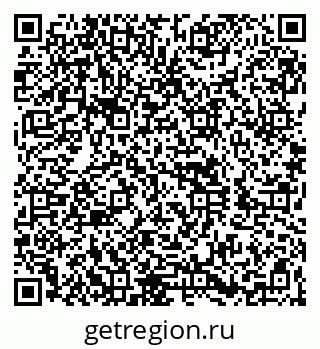 79260829560