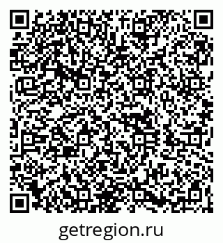 79260829564