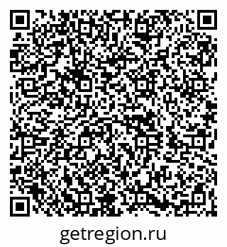 79260829568