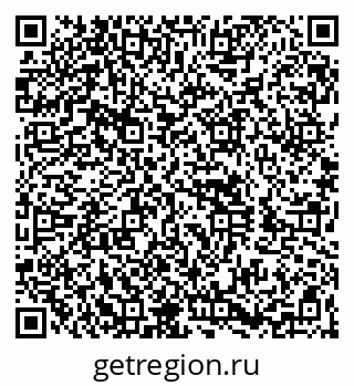 79260829570