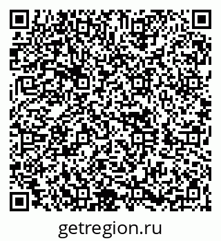 79260829575