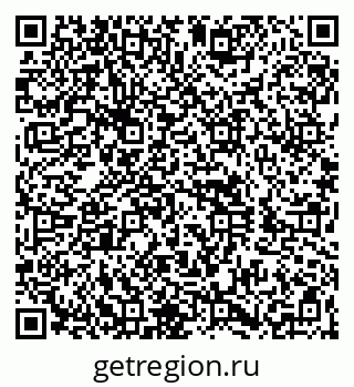 79260829581