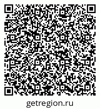 79260829596
