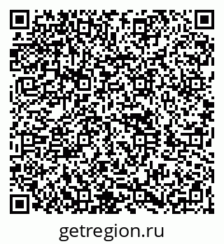 79260829599