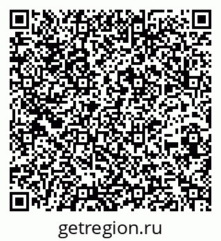 79260829610