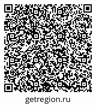79260829611