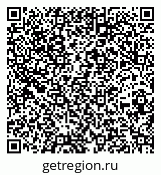 79260829612