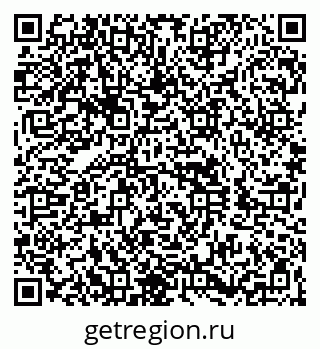 79260829615