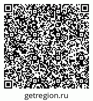 79260829617